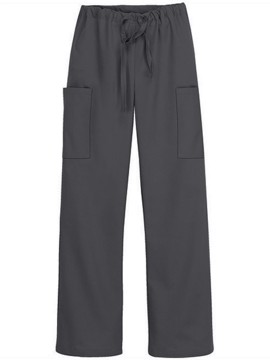 Housekeeping Drawstring Trouser