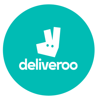 deliveroo