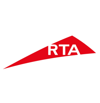 RTA